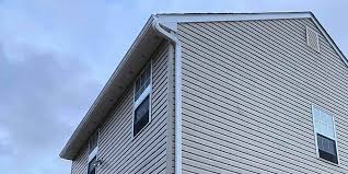 Batavia, IL Siding Company